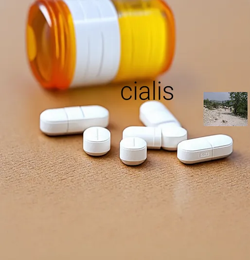 El mejor sitio para comprar cialis